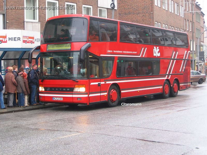 181 (1)-22 (ex LVG 81),LVG,CN.JPG